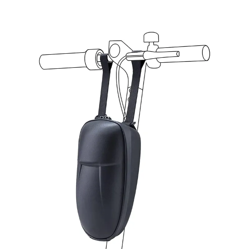 Picture of Xiaomi Electric Scooter Storage Bag