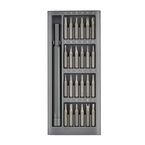 Picture of Mi Precision Screwdriver Kit