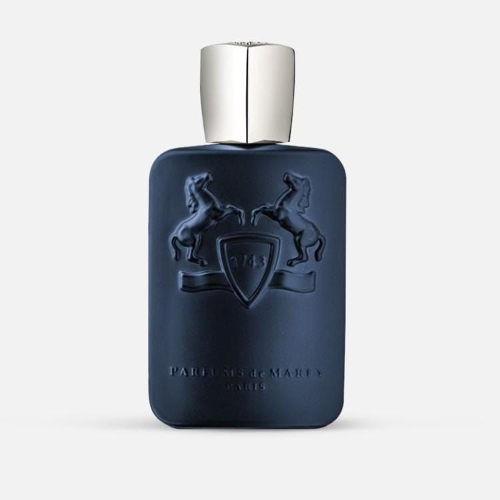 Picture of Layton EDP by Parfums De Marly 125 ml Unisex