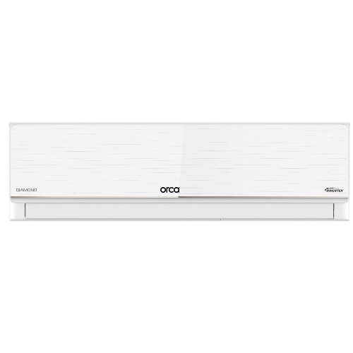 Picture of Orca Split Air Conditioner Inverter 36,000 BTU Cool - OR-36INVAC6-I