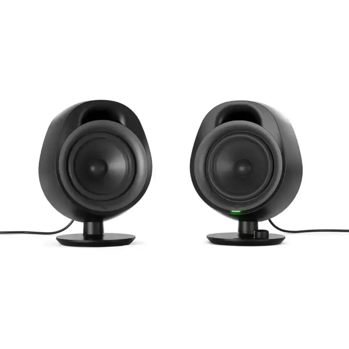 Picture of Steelseries Arena 3 Full-range 2.0 Gaming Speakers