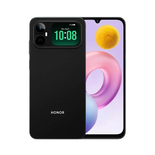 Picture of Honor Play 20A (4GB RAM + 64GB Memory) - Midnight Black