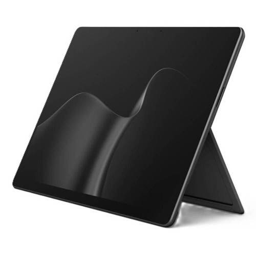 Picture of Microsoft Surface Pro Laptop, M12 Snapdragon X2 Plus, 16GB RAM, 512GB SSD, Qualcomm Adreno, 13-inch, Windows 11 Home, EP2-71559 - Black