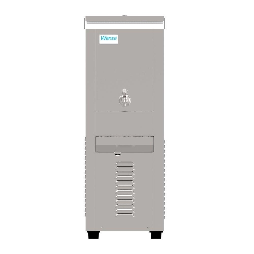 Picture of WATER COOLER FLOOR STANDING, 49L, WGWC70OTA-IPX4