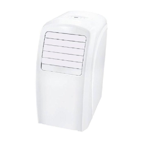 Picture of Wansa Gold 20000 BTU Portable AC - WPAC20CGW