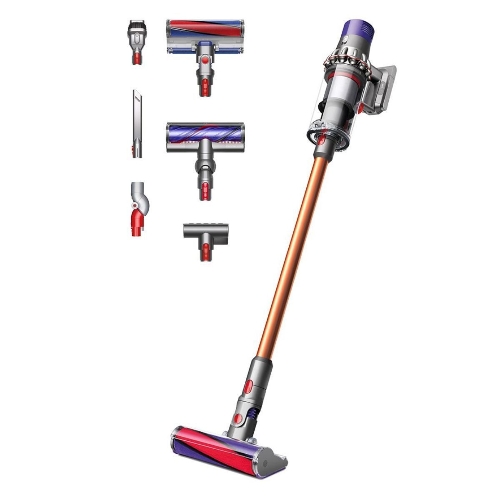 Picture of Dyson V10™ Absolute Cordless Vacuum - SV27 V10 ABS