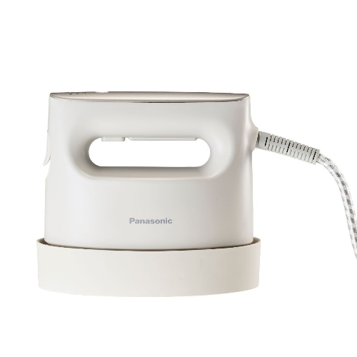 Picture of Panasonic Current Garment Streamer 950W -White - NI-FS780CTH