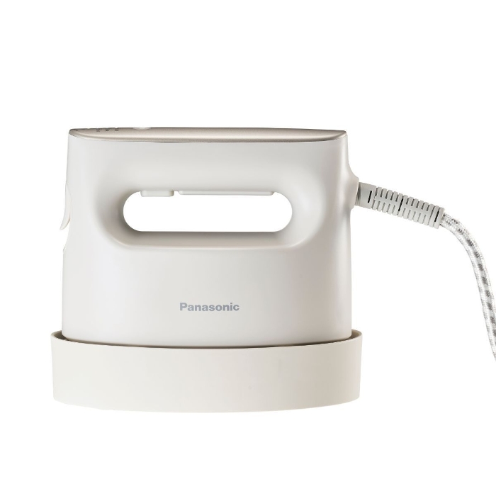 Picture of Panasonic Current Garment Streamer 950W -White - NI-FS780CTH