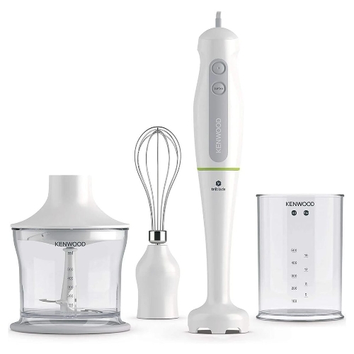 Picture of Kenwood Tri-Blade 600W Hand Blender