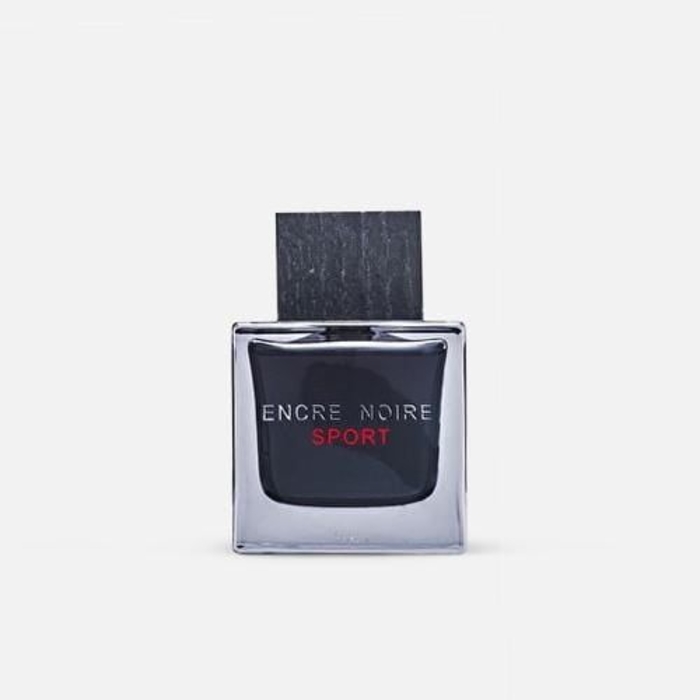 Picture of Encre Noire Sport EDT by Lalique