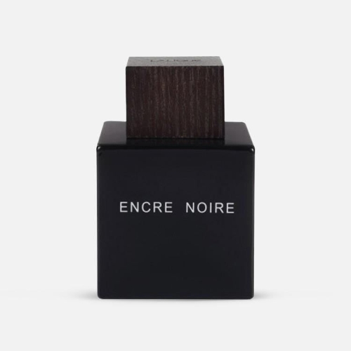 Picture of Encre Noire EDT by Lalique