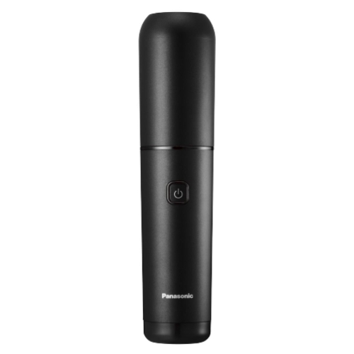 Picture of Panasonic Hand Vacuum Cleaner - Black