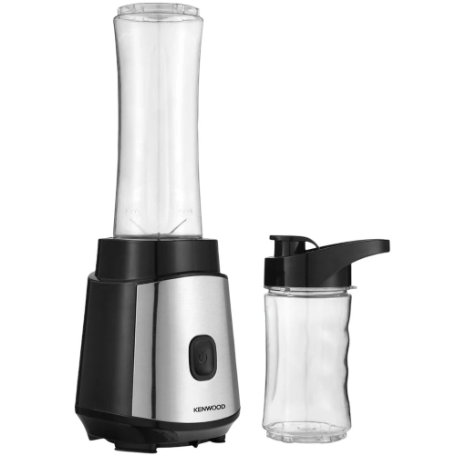 Picture of Kenwood Personal Smoothie Blender 350 Watts 570ml - BLM05.A0BK