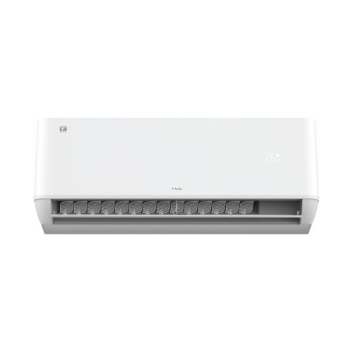 Show details for TCL BreezeIN Split AC T1 22,900 BTU / T4 19,500 BTU - TAC-24CSA/TPH21