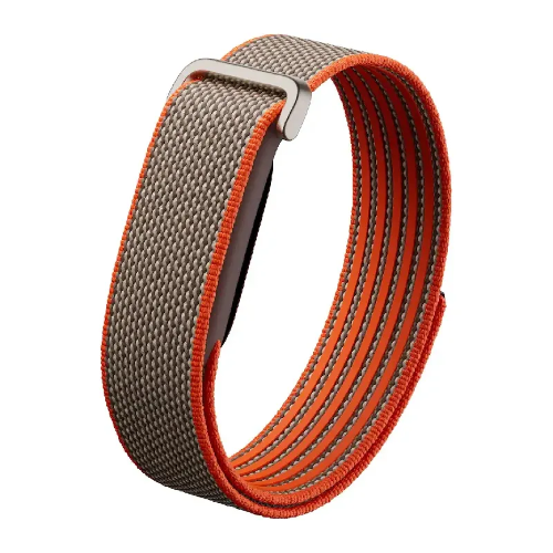 Picture of Google Fitbit Air Special Edition Stephen Curry