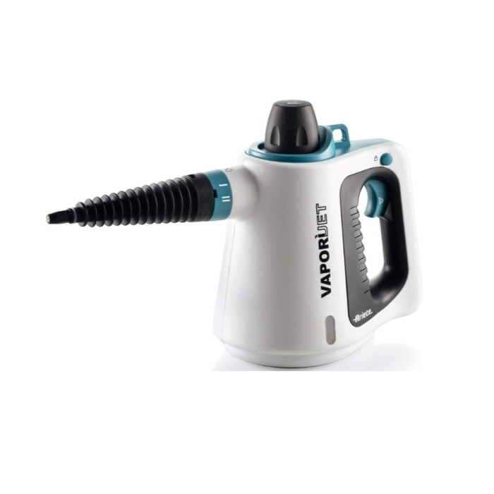 Picture of Ariete Vapori Jet Steam Gun Pressure 3.5 Bar - MOD4137
