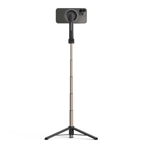 Picture of Porodo Magnetic Magsafe Selfie Tripod
