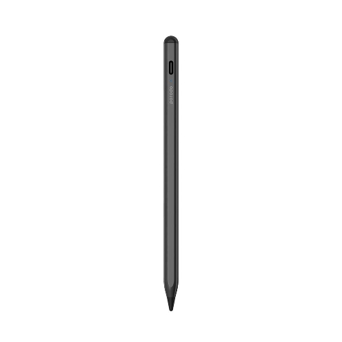 Picture of Porodo Universal Pencil For Mobile & Tablet-Black
