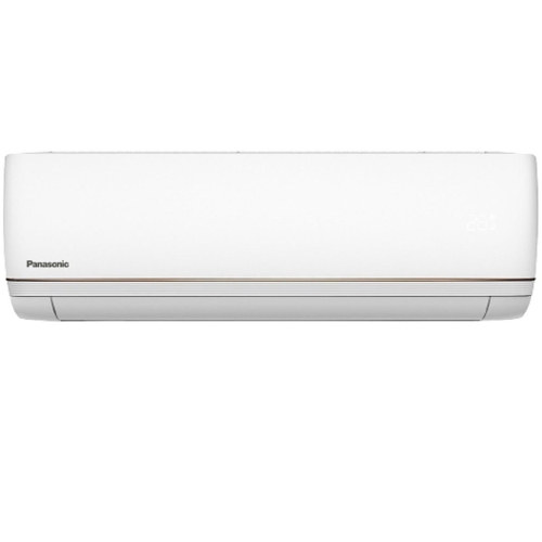 Picture of Panasonic Premium Basic Split Air Conditioner 28,000 BTU - CS-UV30XKF-4