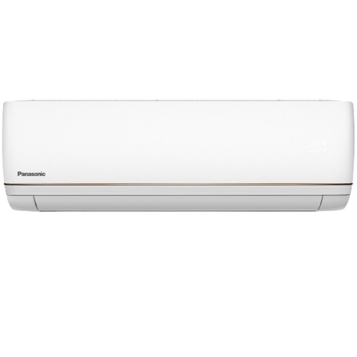 Picture of Panasonic Premium Basic Split Air Conditioner 28,000 BTU - CS-UV30XKF-4