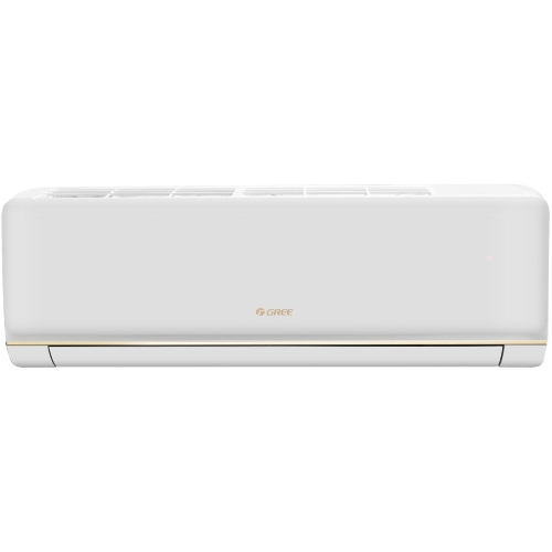 Picture of Gree Split Air Conditioner Inverter 24,000 BTU Cool Wifi - White - GIK-CO26GM5C(I)