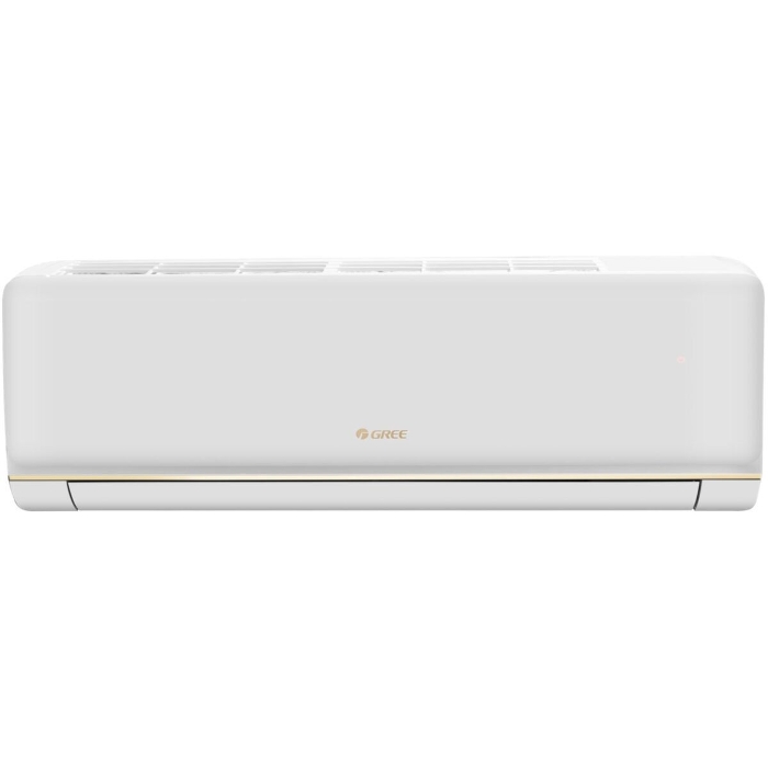 صورة جري مكيف هواء سبليت بتقنية العاكس سعة 24000 وحدة حرارية تبريد واي فاي - أبيض - GIK-CO26GM5C(I)
