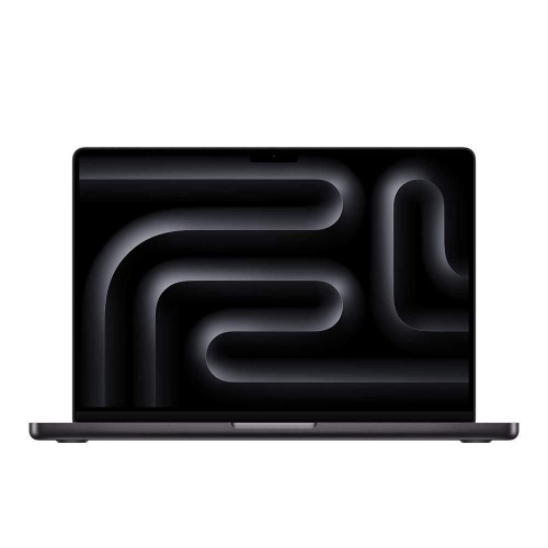 Picture of Apple MacBook Pro 16 Laptop, M5 Pro Chip,48 GB RAM, 1 TB, 16-Inch, PRO16-PRO-1S - Space Black