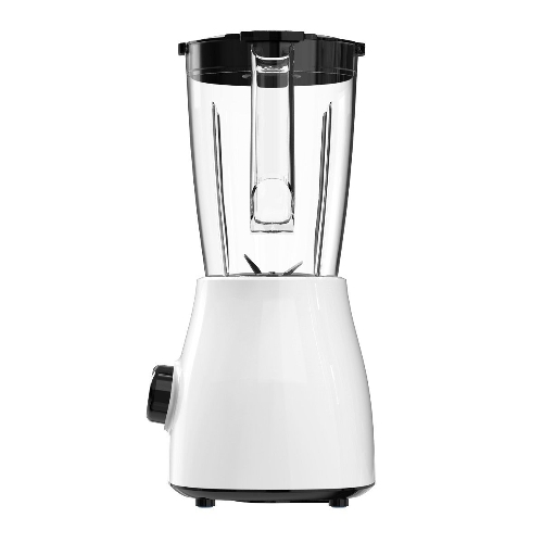 Picture of Daewoo 2 in 1, 1.5L Stand Blender & Grinder Plastic Jar 500W
