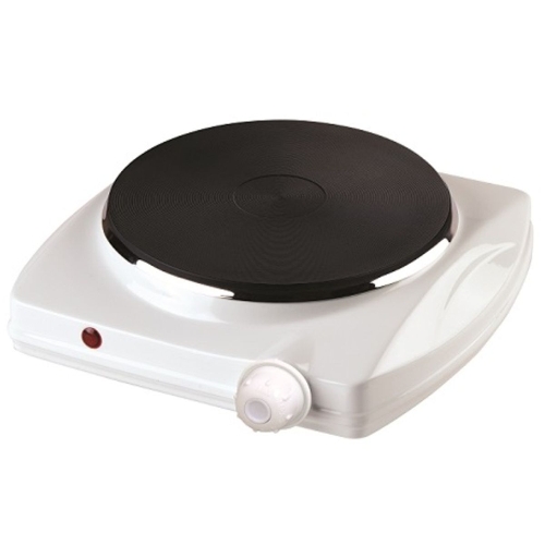Picture of Orca Single Hot Plate