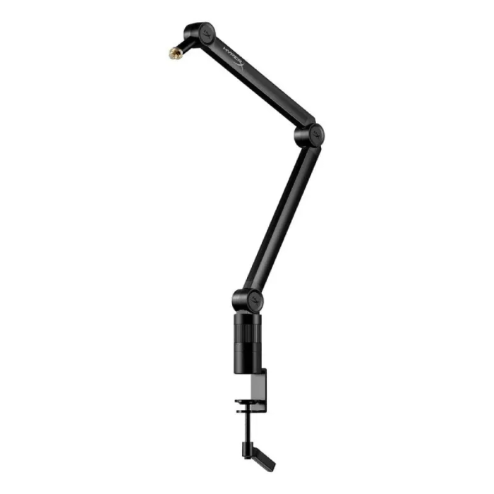 Picture of HyperX Caster Microphone and Camera Arm Tool - Black