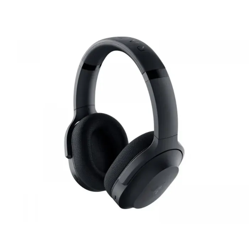 Picture of Razer Barracuda Multi-platform Gaming & Mobile Headset - Wireless / Bluetooth / Black
