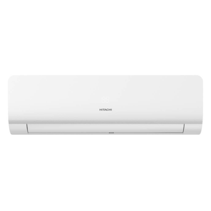 Picture of Hitachi Split AC 23000 BTU, 2.5 Ton (RAK-AJ30PCAMG4)