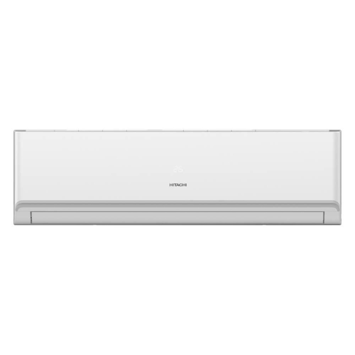 Picture of Hitachi Split AC 20130 BTU, 2 Ton (RAK-AJ24PCAMG4)