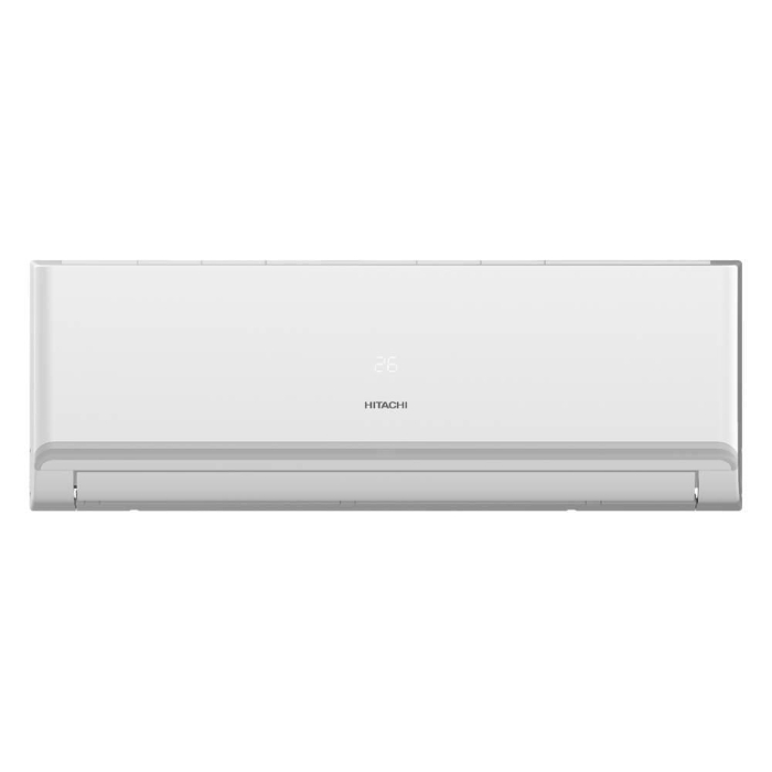 Picture of Hitachi Split AC 15000 BTU, 1.5 Ton (RAK-AJ18PCAMG4)