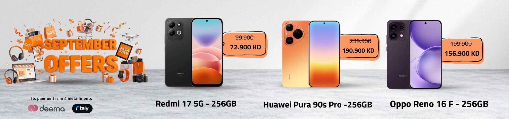 mobile-phones