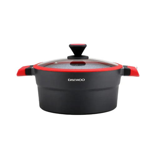 Picture of Daewoo 32cm Pot  X Series - DCC 3200