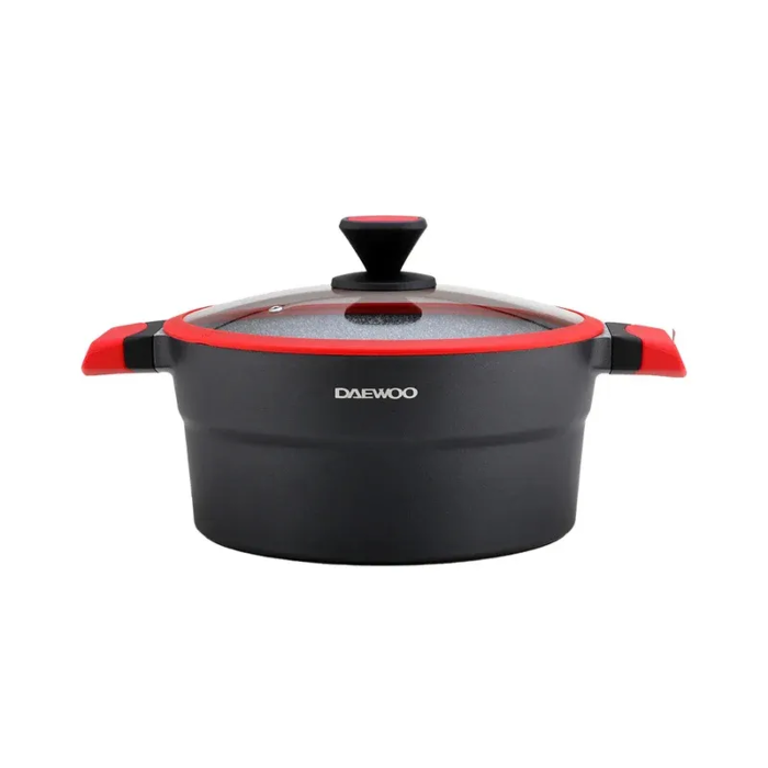 Picture of Daewoo 28cm Pot  X Series - DCC 2800