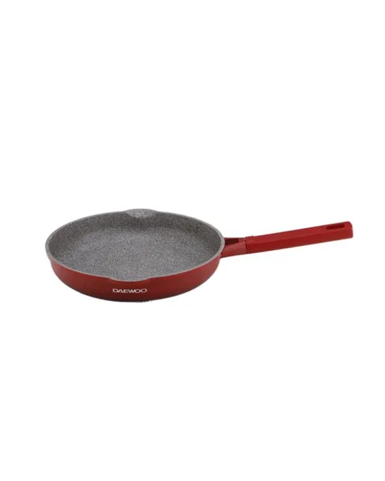 Picture of Daewoo 28cm fry pan  TS Series - DCT SP28 