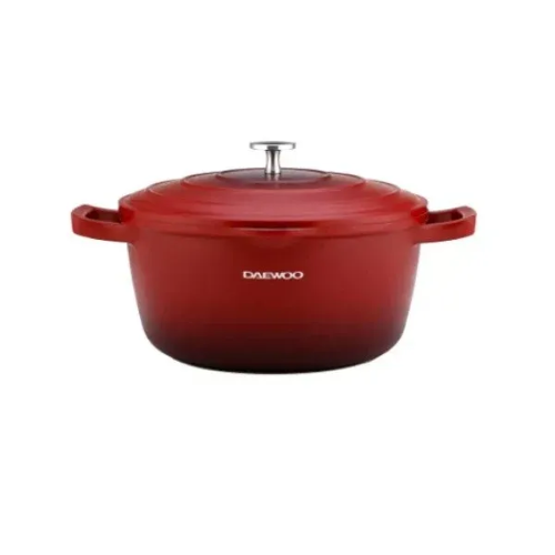 Picture of Daewoo 32cm Pot  TS Series - DCT SC32