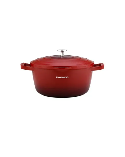 Picture of Daewoo 28cm Pot  TS Series - DCT SC28