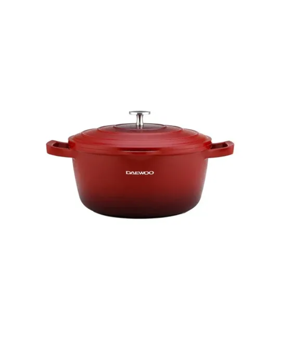 Picture of Daewoo 28cm Pot  TS Series - DCT SC28