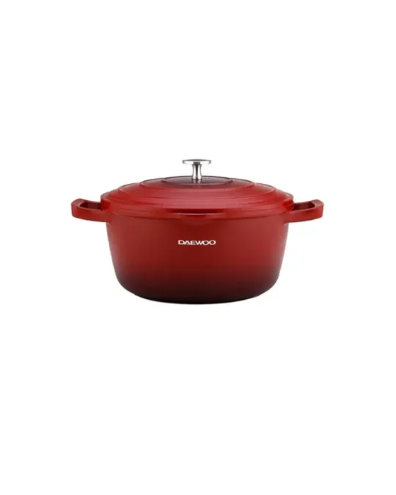 Picture of Daewoo 24cm Pot  TS Series - DCT SC24