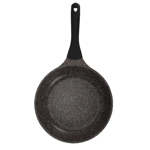 Picture of Daewoo 26cm Granite Frying Pan - DASFP26