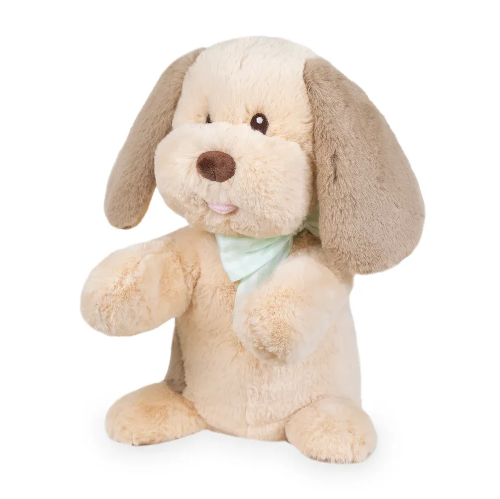 Picture of (Kids Toys) Cuddle Barn My Sweet Puppy