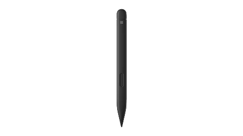 Picture of Microsoft Surface Slim Pen 2 Black 1YW