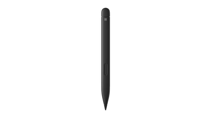 Picture of Microsoft Surface Slim Pen 2 Black 1YW