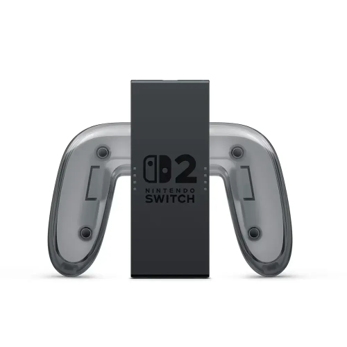 Picture of Joy-Con 2 Charging Grip For Nintendo Switch 2