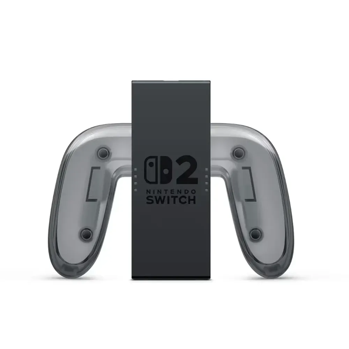 Picture of Joy-Con 2 Charging Grip For Nintendo Switch 2