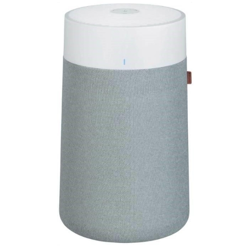 Picture of Blueair 3350i Air Purifier with Pac Filter, 110086