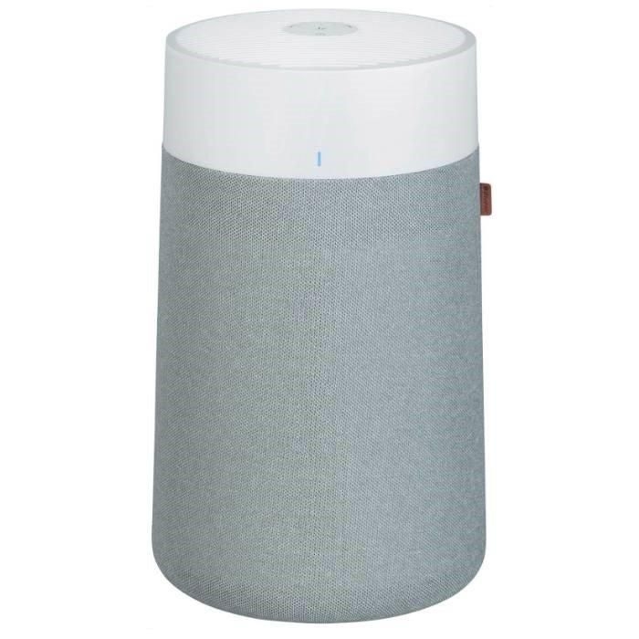 Picture of Blueair 3350i Air Purifier with Pac Filter, 110086